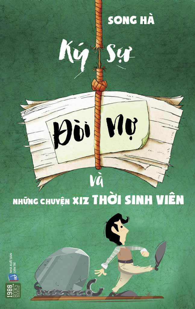 ebook-ky-su-doi-no-full-prc-pdf-epub-azw3
