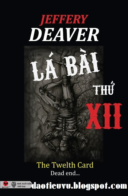 ebook-la-bai-thu-12-full-prc-pdf-epub