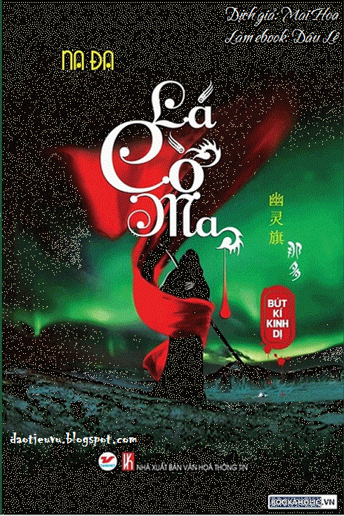 ebook-la-co-ma-full-prc-pdf-epub