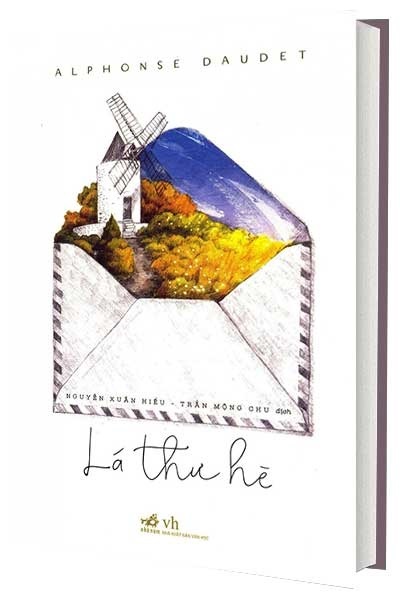 ebook-la-thu-he-full-prc-pdf-epub-azw3