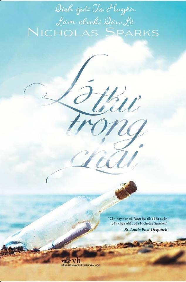 ebook-la-thu-trong-chai-prc-pdf-epub