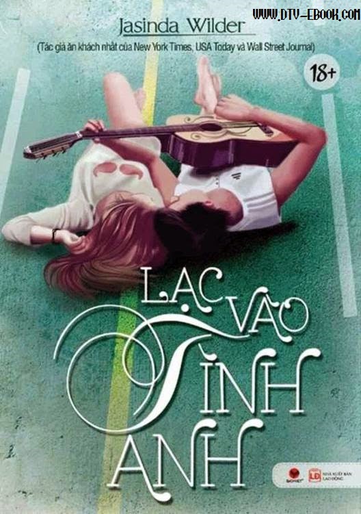 ebook-lac-vao-tinh-anh-prc-pdf-epub
