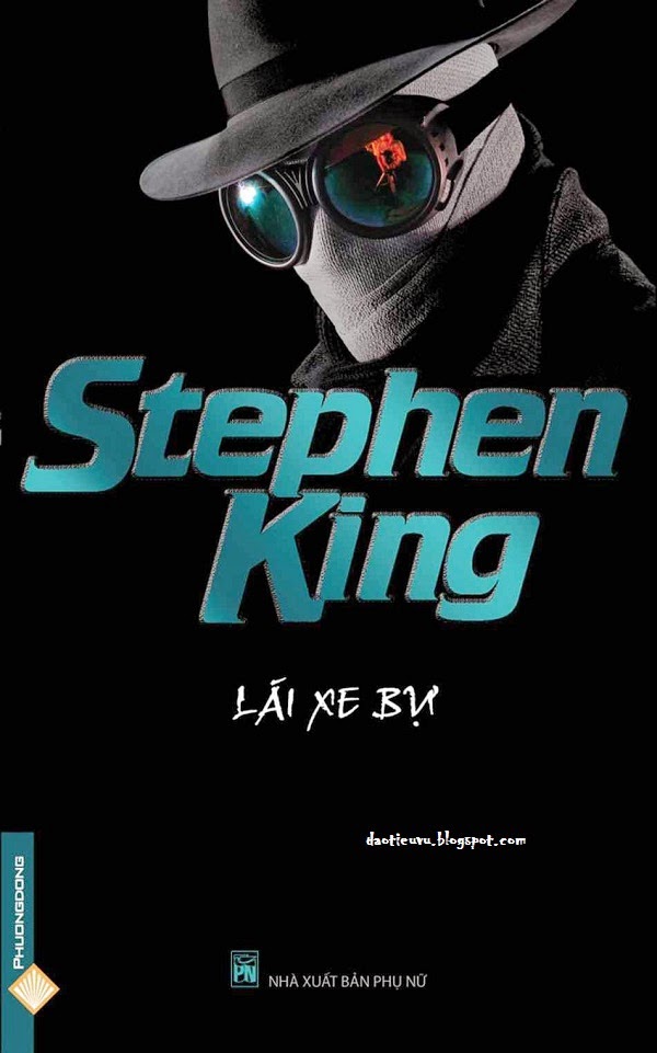 ebook-lai-xe-bu-prc-pdf-epub