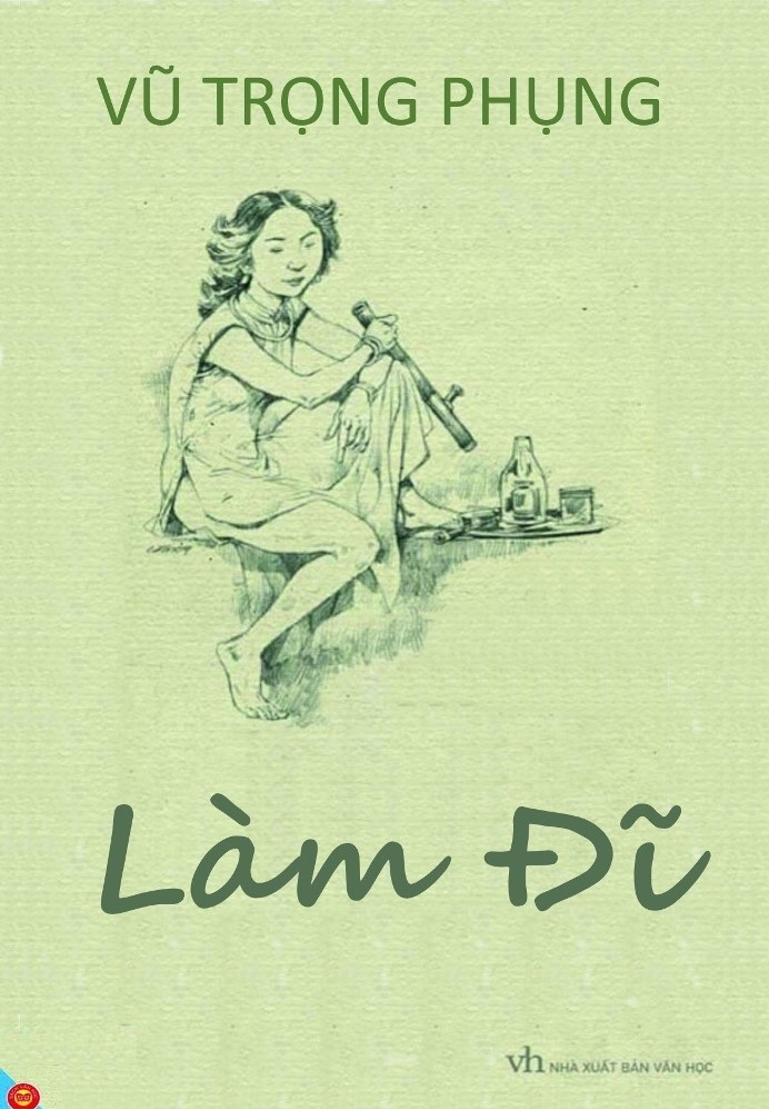 ebook-lam-di-full-prc-pdf-epub-azw3