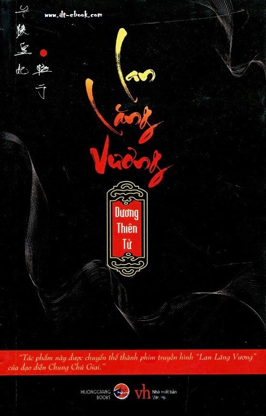 ebook-lan-lang-vuong-full-prc-pdf-epub