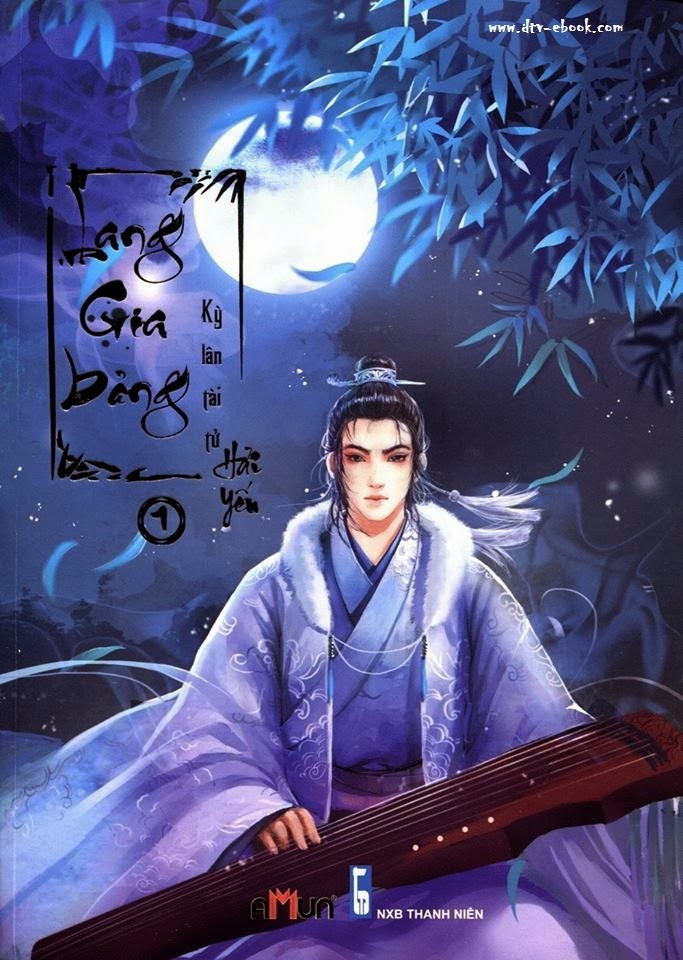 ebook-lang-gia-bang-full-prc-pdf-epub