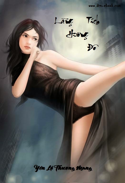 ebook-lang-tich-huong-do-full-prc-pdf-epub_ozqs