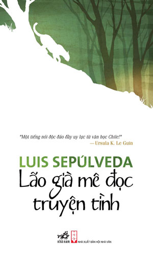 ebook-lao-gia-me-doc-truyen-tinh-full-prc-pdf-epub-azw3