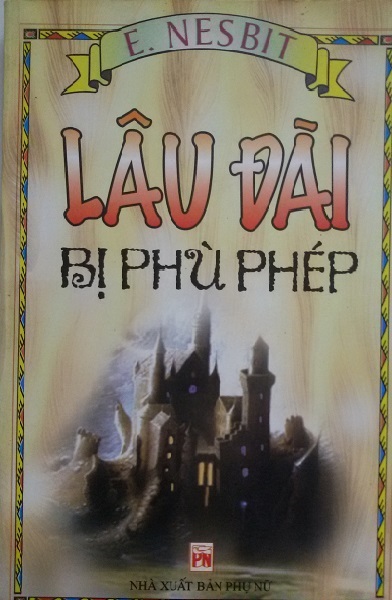 ebook-lau-dai-bi-phu-phep-prc-pdf-epub