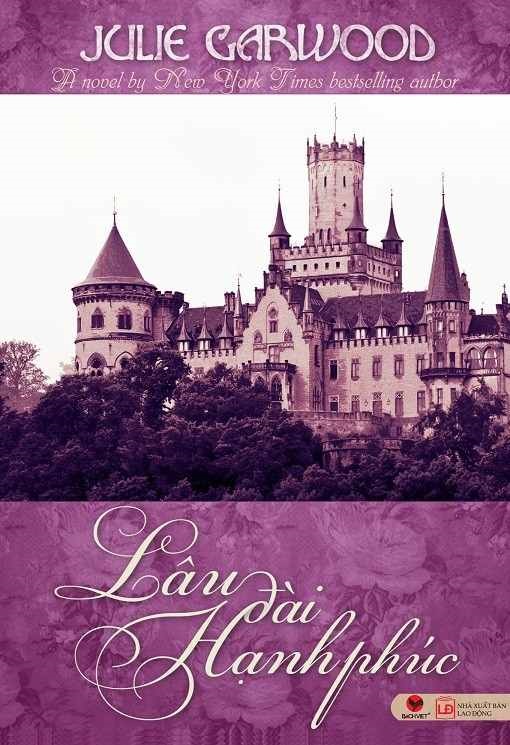 ebook-lau-dai-hanh-phuc-full-prc-pdf-epub-azw3