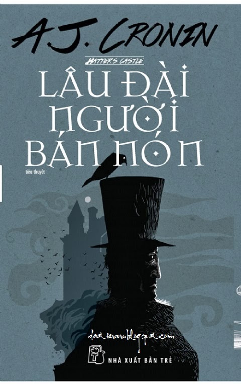 ebook-lau-dai-nguoi-ban-non-prc-pdf-epub_n8w2