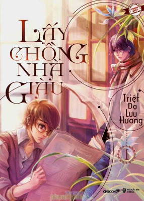 ebook-lay-chong-nha-giau-full-prc-pdf-epub