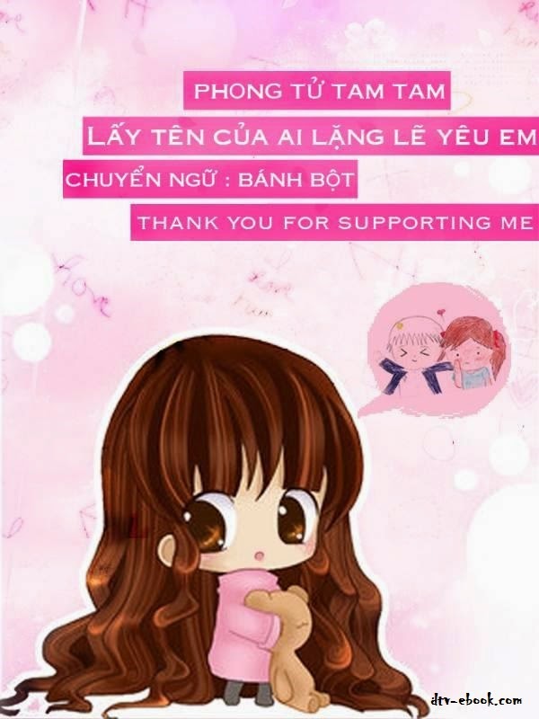 ebook-lay-ten-cua-ai-lang-le-yeu-em-prc-pdf-epub
