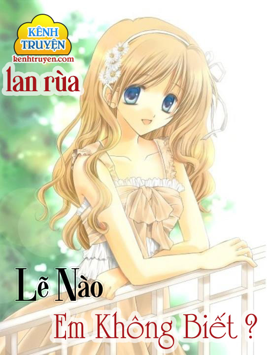 ebook-le-nao-em-khong-biet-full-prc-pdf-epub-azw3