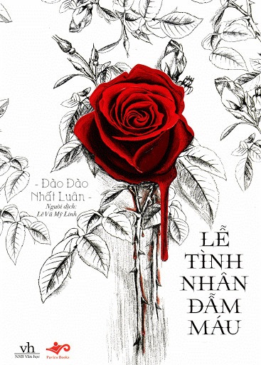 ebook-le-tinh-nhan-dam-mau-full-prc-pdf-epub-azw3