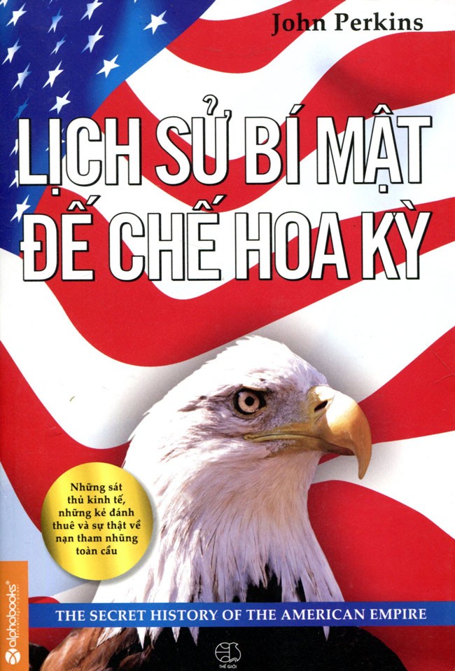 ebook-lich-su-bi-mat-de-che-hoa-ky-full-prc-pdf-epub-azw3