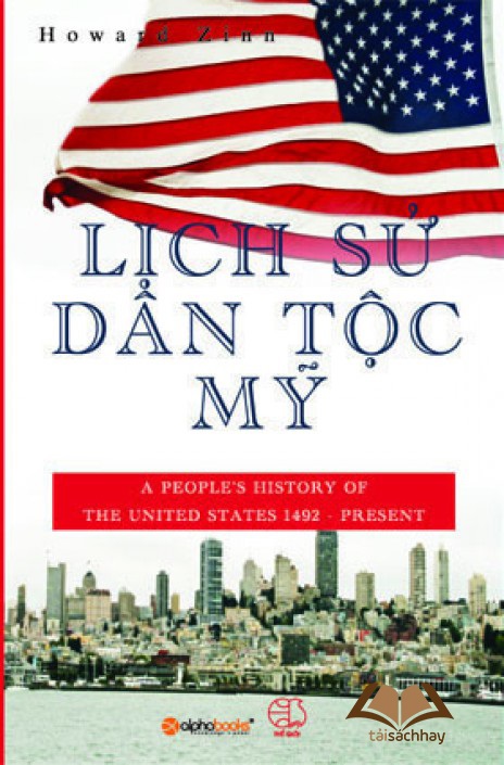 ebook-lich-su-dan-toc-my-full-prc-pdf-epub-azw3