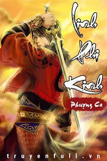 ebook-linh-phi-kinh-prc-pdf-epub