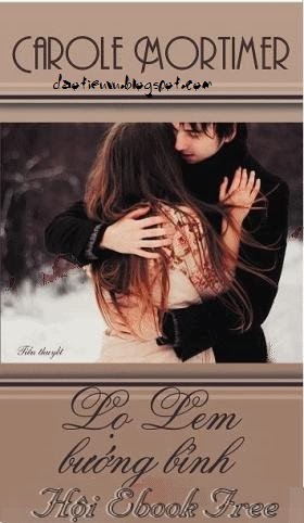 ebook-lo-lem-buong-binh-prc-pdf-epub