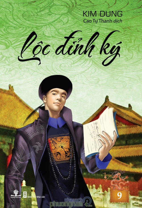 ebook-loc-dinh-ky-prc-pdf-epub