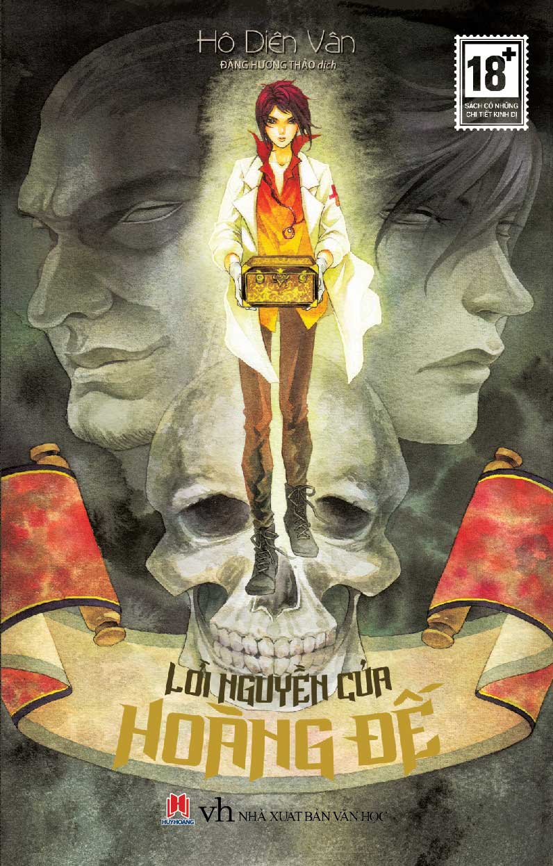 ebook-loi-nguyen-cua-hoang-de-full-prc-pdf-epub-azw3