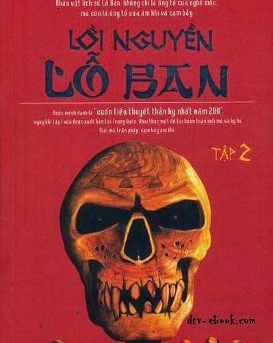 ebook-loi-nguyen-lo-ban-tap-2-prc-pdf-epub