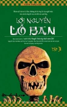 ebook-loi-nguyen-lo-ban-tap-3-prc-pdf-epub