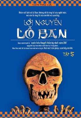 ebook-loi-nguyen-lo-ban-tap-5-full-prc-pdf-epub