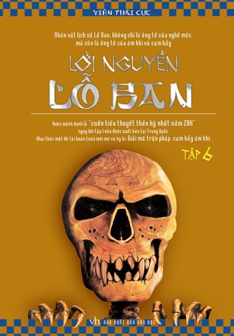 ebook-loi-nguyen-lo-ban-tap-6-full-prc-pdf-epub