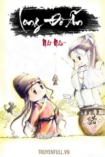 ebook-long-do-an-quyen-tap-prc-pdf-epub