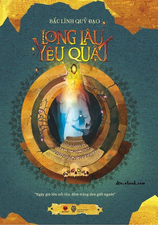 ebook-long-lau-yeu-quat-prc-pdf-epub