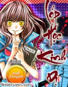 ebook-lop-hoc-kinh-di-full-prc-pdf-epub-azw3