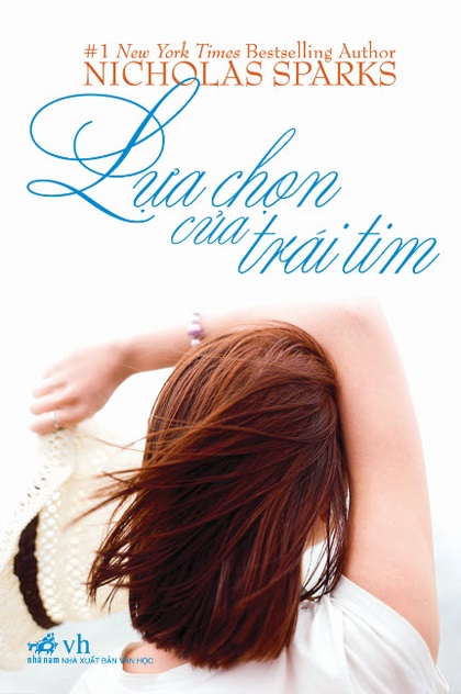 ebook-lua-chon-cua-trai-tim-prc-pdf-epub