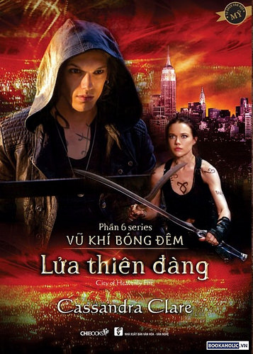 ebook-lua-thien-dang-prc-pdf-epub