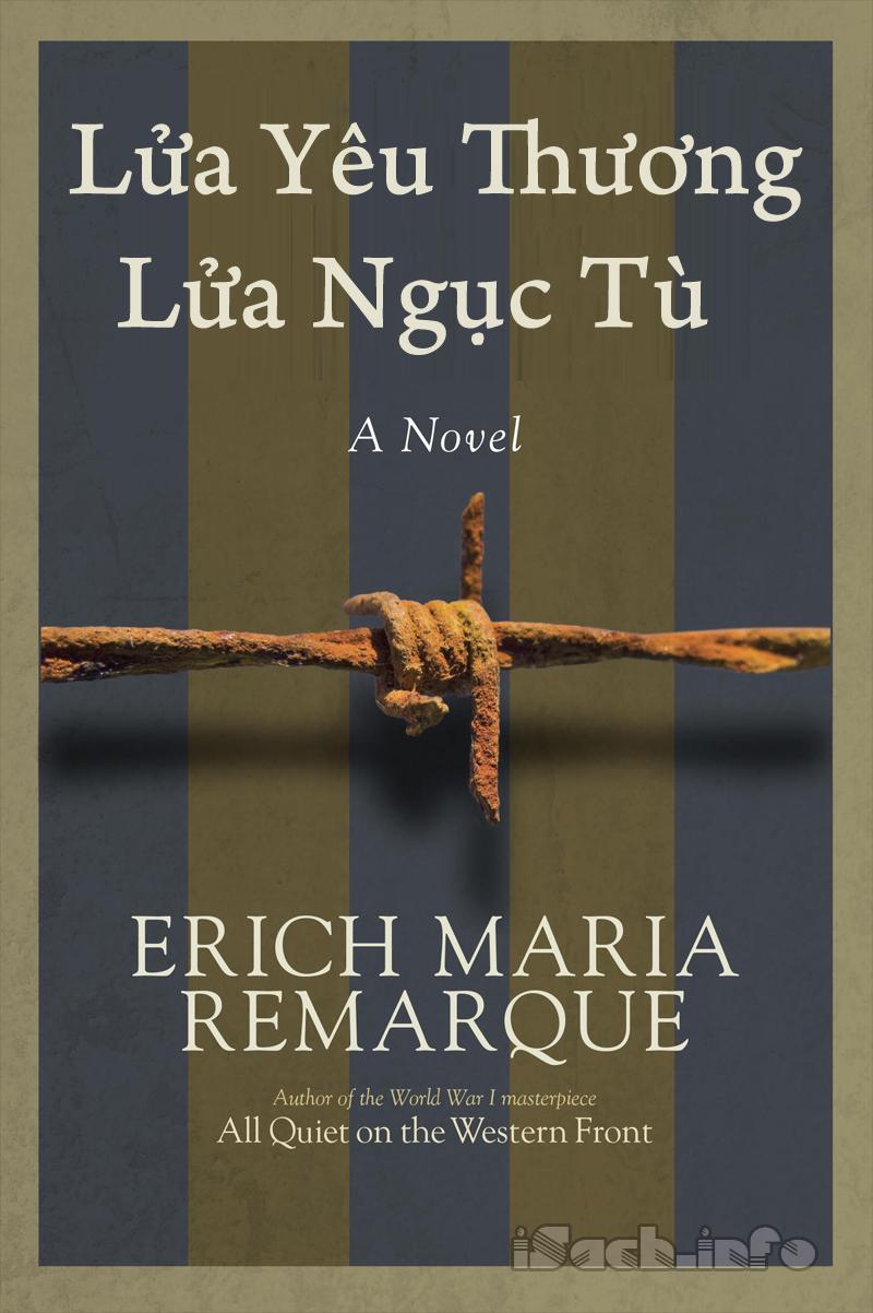 ebook-lua-yeu-thuong-lua-nguc-tu-full-prc-pdf-epub-azw3