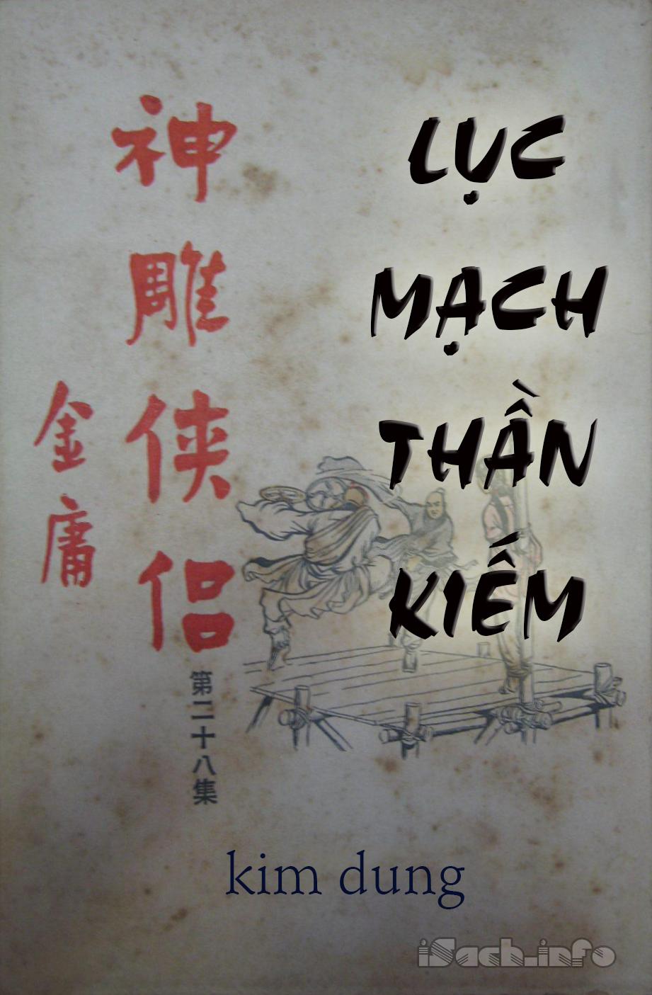 ebook-luc-mach-than-kiem-full-prc-pdf-epub-azw3