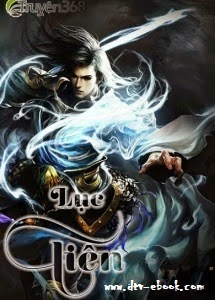 ebook-luc-tien-prc-pdf-epub