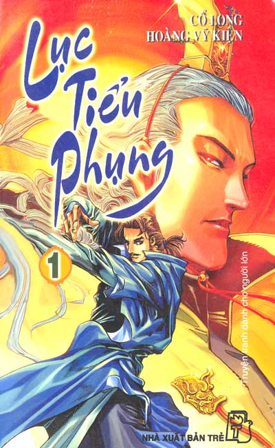 ebook-luc-tieu-phung-prc-pdf-epub