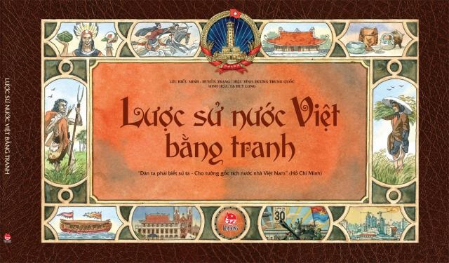 ebook-luoc-su-nuoc-viet-bang-tranh-full-prc-pdf-epub-azw3