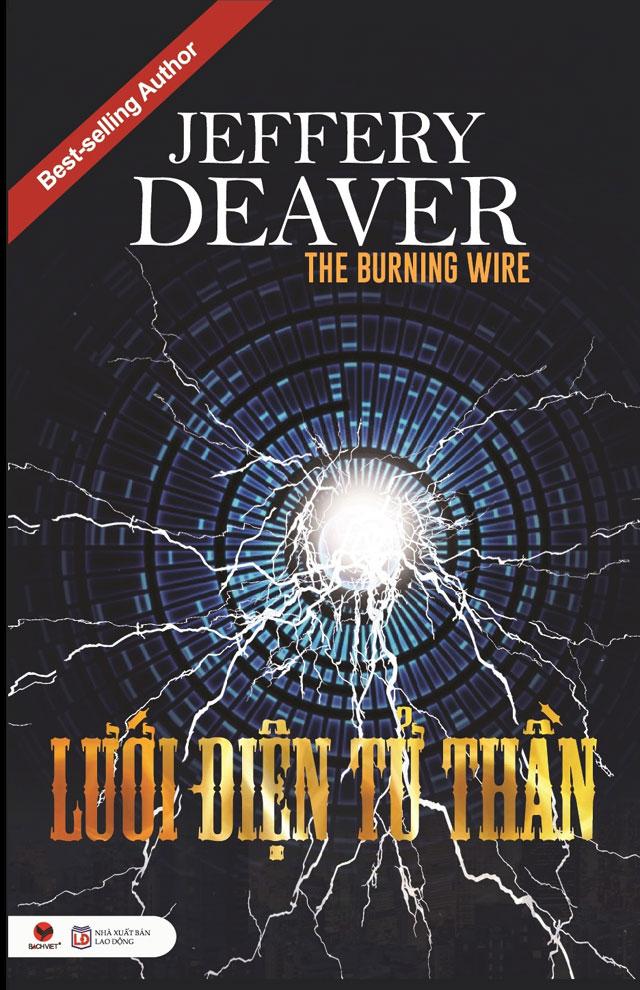 ebook-luoi-dien-tu-than-prc-pdf-epub