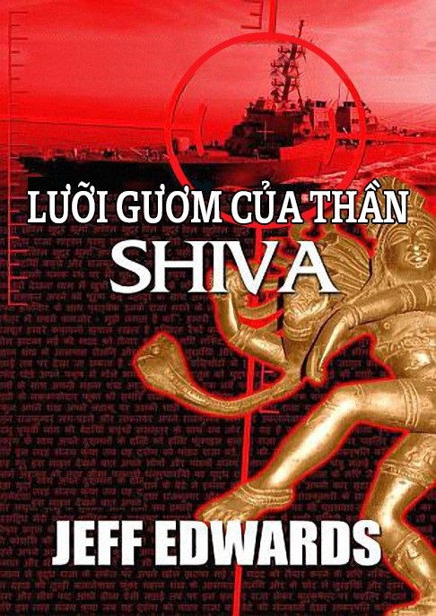 ebook-luoi-guom-cua-than-shiva-full-prc-pdf-epub-azw3