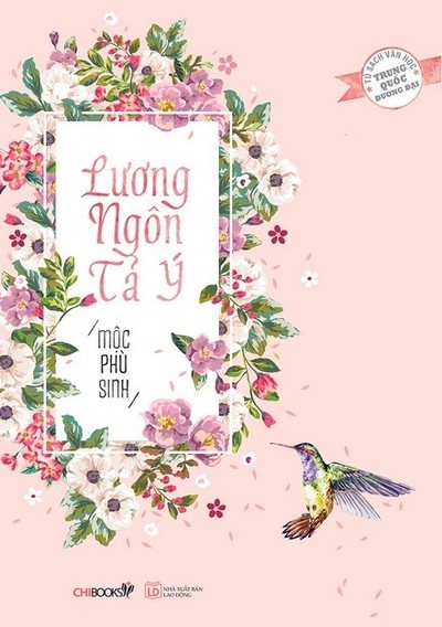 ebook-luong-ngon-ta-y-prc-pdf-epub