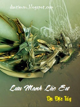 ebook-luu-manh-lao-su-full-prc-pdf-epub