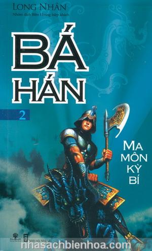 ebook-ma-mon-ky-bi-full-prc-pdf-epub-azw3