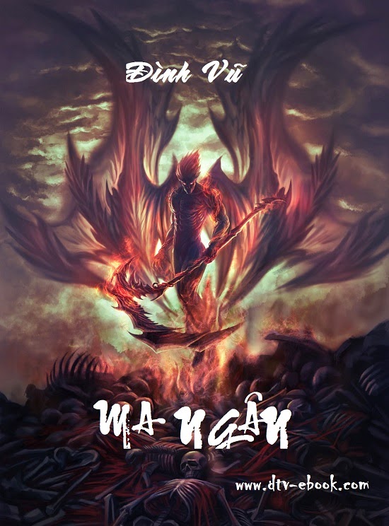 ebook-ma-ngan-prc-pdf-epub