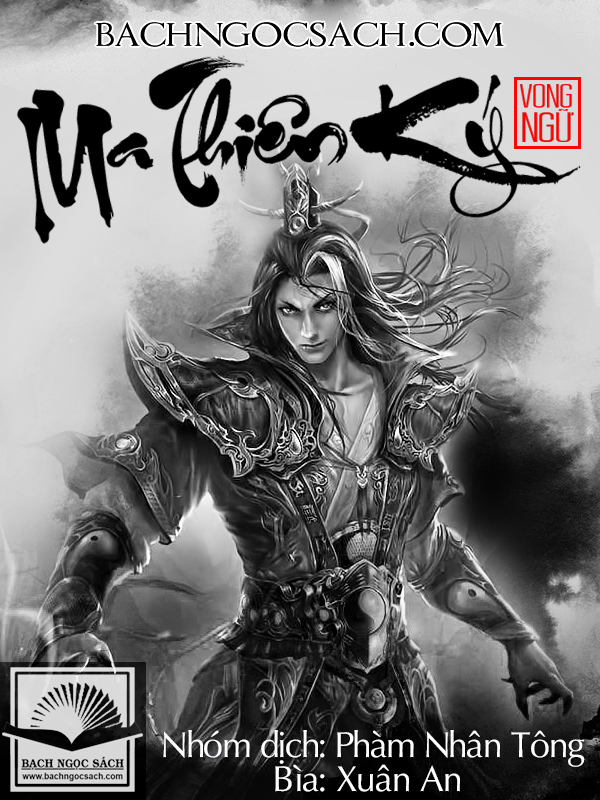 ebook-ma-thien-ky-prc-pdf-epub
