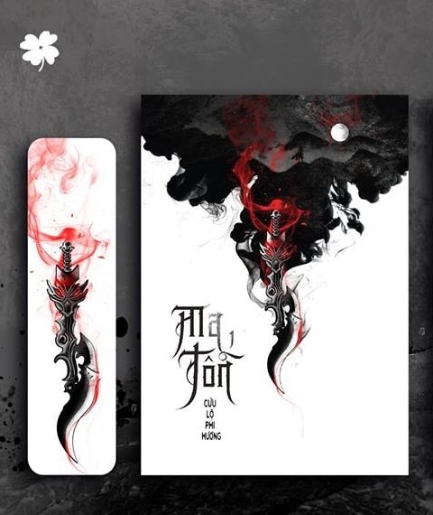 ebook-ma-ton-full-prc-pdf-epub-azw3