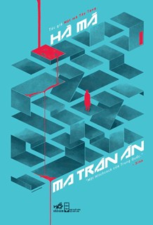 ebook-ma-tran-an-prc-pdf-epub