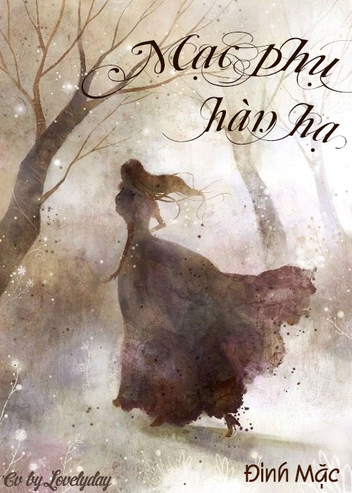 ebook-mac-phu-han-ha-prc-pdf-epub-azw3