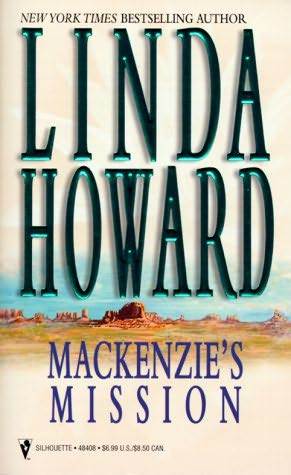 ebook-mackenzie-samily-saga-tap-2-full-prc-pdf-epub-azw3